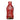 Liquid Miso Red Miso 430g