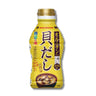 液みそ 貝だし 430g