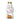 Marukome Liquid Miso Koji Beauty 430g