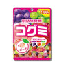 コグミ フルーツ