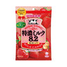 特濃ミルク8.2 紅ほっぺ