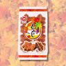 Marukyo Confectionery Momiji Manju