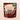 Meito Sangyo Fragrant Milk Cocoa 200g