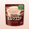 Meito Sangyo Fragrant Milk Cocoa 200g