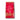 Gatsby Biocore Deodorant Body Paper Unscented
