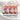 Yamaya Mentaiko Seaweed 8 cuts 8 sheets × 3 bags
