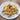 やまや めんたいペペロンチーノ パスタソース