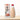 Yamaya Mentaiko Mayonnaise 200g