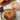 Yamaya Spread and Bake Mentaiko Toast