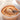 Yamaya Spread and Bake Mentaiko Toast