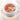 Yamaya Spread and Bake Mentaiko Toast