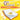 シルコット うるうるコットン ビタミンC PLUS+