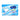 シルコット なめらかコットン
