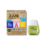 LION Smile 40 EX Gold Cool 13ml