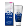 LION Pair Acne Creamy Foam 80g