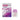 LION Smile Contact EX Drytect 12ml