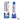 LION Dent Health R 40g
