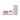 Bufferin Luna i 20 tablets