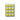 LION Stopper L Anti-Diarrheal EX Apple Flavor