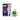 LION スマイル 40 メディクリア DX 15ml