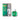 LION Smile The Medical A DX 15ml
