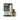 LION スマイル40 プレミアム THE ONE マイルド 15ml