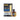 LION スマイル40 プレミアム THE ONE クール 15ml