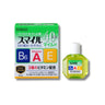 LION Smile 40 EX Mild a 15ml