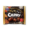 LOTTE Crunchy Addictive Crunky Share Pack 142g
