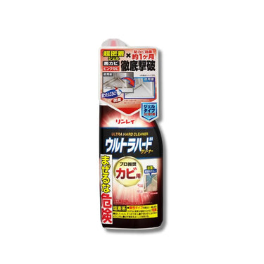 超强力清洁剂 霉菌用
