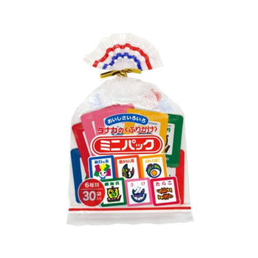 田中食品 调味料 小包装