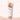 モモリ ヘアクリーム 150g (濃厚しっとり)