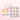 ひよ子 桜ひよ子 【春限定】 9個入