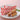 Chidori Manju Sohonpo Kyushu Paradise Tirolian Short Hakata Amaou Strawberry