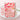 Chidori Manju Sohonpo Kyushu Paradise Tirolian Short Hakata Amaou Strawberry