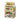 Doutor Variety Pack to Enjoy Aroma 8g x 8 pieces