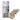 phiten Phiten Power Tape Round Seal Type 70 Sheets