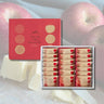 Apple and Butter Cookies 20 pieces