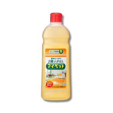 マイペット