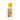 健栄製薬 手ピカ ジェルプラス 60ml(携帯タイプ)