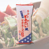 Fukusaya Mentaiko Mayonnaise Type