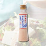 Fukusaya Mentaiko Dressing