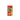 Neyaku Chemical Industry Bitatoreeru EXP 270 Tablets