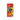 Neyaku Chemical Industry Bitatoreeru EXP 360 Tablets