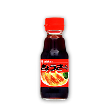 Gyoza Sauce