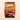 Kunitaro Non-Caffeine Rooibos Tea Tea Bags 60 Bags Included