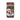 Kunitaro Special Blend 16 pieces