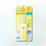 KOSE サンカットR マルチビタミンUV シリーズ UVミスト 60ml