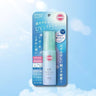KOSE Suncut R Protect UV Mist