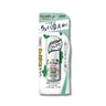 CBIC Deonatulle Slight Cooling Lasting Soft Stone W